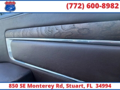 Used 2015  Ram 2500 4WD Mega Cab 160&period;5" Longhorn at Victory Auto Store near Stuart&comma; FL