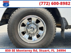 Used 2007  Ford Ranger 2WD 4dr 126" at Victory Auto Store near Stuart&comma; FL