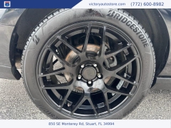 Used 2012 Ford Mustang 2d Coupe at Victory Auto Store near Stuart, FL