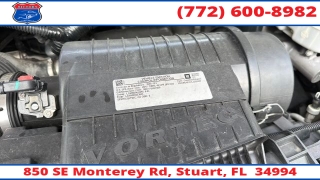 Used 2020  Chevrolet Express Van 2500 Van at Victory Auto Store near Stuart&comma; FL