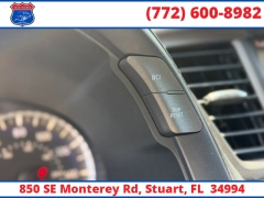 Used 2018  INFINITI QX60 4d SUV AWD at Victory Auto Store near Stuart&comma; FL