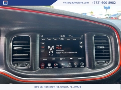 Used 2018 Dodge Charger R/T RWD at Victory Auto Store near Stuart, FL