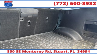 Used 2016  Kia Sorento FWD 4dr 2&period;4L L at Victory Auto Store near Stuart&comma; FL
