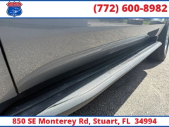 Used 2018  Chevrolet Tahoe 4d SUV RWD LS at Victory Auto Store near Stuart&comma; FL