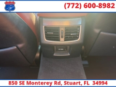 Used 2015  Lexus GS 350 4dr Sdn RWD at Victory Auto Store near Stuart&comma; FL