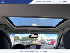 Used 2014 Lexus LS 460 4dr Sdn AWD at Victory Auto Store near Stuart, FL