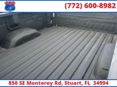Used 2020  Chevrolet Silverado 3500 4WD Crew Cab High Country DRW Longbed Dsl at Victory Auto Store near Stuart&comma; FL