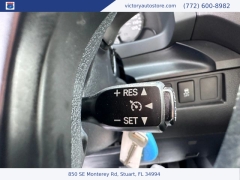 Used 2014 Toyota Tundra 2WD Double Cab SR (V6) at Victory Auto Store near Stuart, FL