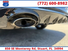 Used 2019  Kia Optima S Auto at Victory Auto Store near Stuart&comma; FL