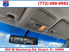 Used 2006  Honda Ridgeline RTL AT at Victory Auto Store near Stuart&comma; FL