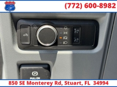 Used 2022  Ford F-150 2WD Reg Cab Box at Victory Auto Store near Stuart&comma; FL