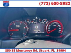 Used 2015  GMC Sierra 2500 4WD Crew Cab Denali Duramax Plus at Victory Auto Store near Stuart&comma; FL