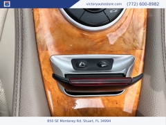 Used 2003 Mercedes-Benz SL-Class 2d Convertible SL500 at Victory Auto Store near Stuart, FL