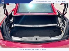 Used 2004 Cadillac XLR 2d Convertible at Victory Auto Store near Stuart, FL