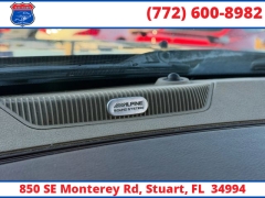 Used 2015  Ram 2500 4WD Mega Cab 160&period;5" Longhorn at Victory Auto Store near Stuart&comma; FL