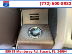Used 2015  Ford F-150 4WD SuperCrew 157" at Victory Auto Store near Stuart&comma; FL