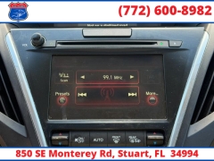 Used 2016  Acura MDX SH-AWD 4dr at Victory Auto Store near Stuart&comma; FL