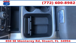 Used 2018  Ram 1500 Big Horn 4x2 Crew Cab 5'7" Box at Victory Auto Store near Stuart&comma; FL