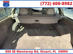 Used 2001  Volvo V70 5d Wagon 2&period;4 w&sol;Sunroof AT at Victory Auto Store near Stuart&comma; FL
