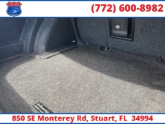 Used 2013  Volkswagen Jetta Sedan 4dr DSG TDI at Victory Auto Store near Stuart&comma; FL