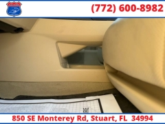 Used 2012  Lexus RX 350 FWD 4dr at Victory Auto Store near Stuart&comma; FL