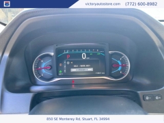 Used 2019 Honda Pilot 4d SUV AWD EX-L at Victory Auto Store near Stuart, FL