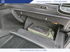 Used 2021 Jeep Grand Cherokee 80th Anniversary 4x2 at Victory Auto Store near Stuart, FL