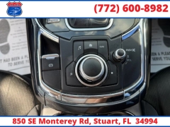 Used 2016  Mazda CX-9 4d SUV FWD Sport at Victory Auto Store near Stuart&comma; FL