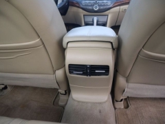 Used 2012 Honda Accord Sdn 4dr V6 Auto EX-L at Victory Auto Store near Stuart, FL