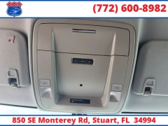 Used 2014  GMC Sierra 1500 2WD Crew Cab 143&period;5" SLE at Victory Auto Store near Stuart&comma; FL