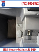 Used 2014  Volkswagen Passat 4dr Sdn 2&period;5L SE &ast;Ltd Avail&ast; at Victory Auto Store near Stuart&comma; FL