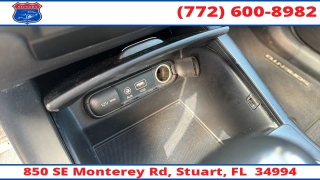 Used 2016  Kia Sorento FWD 4dr 2&period;4L L at Victory Auto Store near Stuart&comma; FL