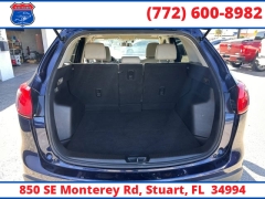 Used 2013  Mazda CX-5 4d SUV FWD Grand Touring at Victory Auto Store near Stuart&comma; FL