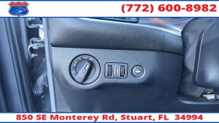 Used 2018  Dodge Challenger 2d Coupe SXT at Victory Auto Store near Stuart&comma; FL