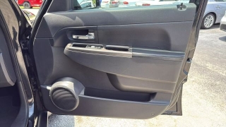 Used 2012 Jeep Liberty 4d SUV 4WD Limited Jet at Victory Auto Store near Stuart, FL