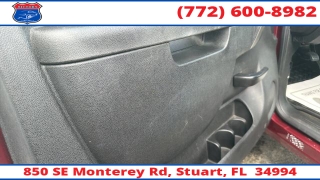 Used 2013  Chevrolet Silverado 1500 2WD Ext Cab 143&period;5" LT at Victory Auto Store near Stuart&comma; FL