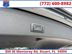 Used 2016  Audi Q5 4d SUV 3&period;0T Premium&plus; at Victory Auto Store near Stuart&comma; FL
