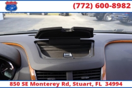 Used 2010  Chevrolet Malibu 4d Sedan LT w/2LT at Victory Auto Store near Stuart, FL
