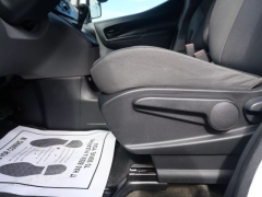 Used 2017 Nissan NV200 Compact Cargo I4 S at Victory Auto Store near Stuart, FL