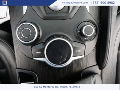 Used 2017 Alfa Romeo Giulia 4d Sedan AWD at Victory Auto Store near Stuart, FL