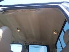 Used 2005 Ford Super Duty F-250 Crew Cab 4WD at Victory Auto Store near Stuart, FL