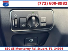 Used 2018  Volvo S60 4d Sedan FWD T5 Dynamic at Victory Auto Store near Stuart&comma; FL