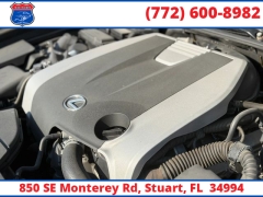 Used 2015  Lexus GS 350 4dr Sdn RWD at Victory Auto Store near Stuart&comma; FL