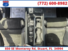 Used 2019  Volvo XC60 4d SUV AWD T5 R-Design at Victory Auto Store near Stuart&comma; FL