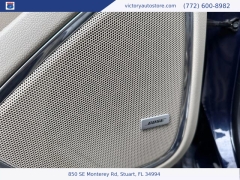 Used 2019 GMC Yukon 4d SUV 4WD Denali at Victory Auto Store near Stuart, FL