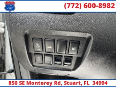Used 2011  Nissan Murano AWD 4dr SL at Victory Auto Store near Stuart&comma; FL