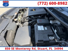 Used 2017  Kia Forte LX Auto at Victory Auto Store near Stuart&comma; FL