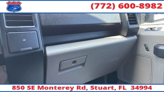 Used 2020  Ford F-150 4WD SuperCrew 5&period;5' Box at Victory Auto Store near Stuart&comma; FL