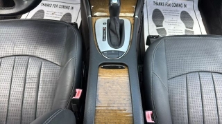 Used 2006 Mercedes-Benz E-Class 4d Sedan E55 at Victory Auto Store near Stuart, FL