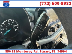Used 2023  Ford F-150 4WD SuperCrew Box at Victory Auto Store near Stuart&comma; FL